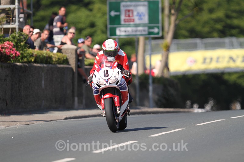 IMG_4824 - Senior TT - 2013