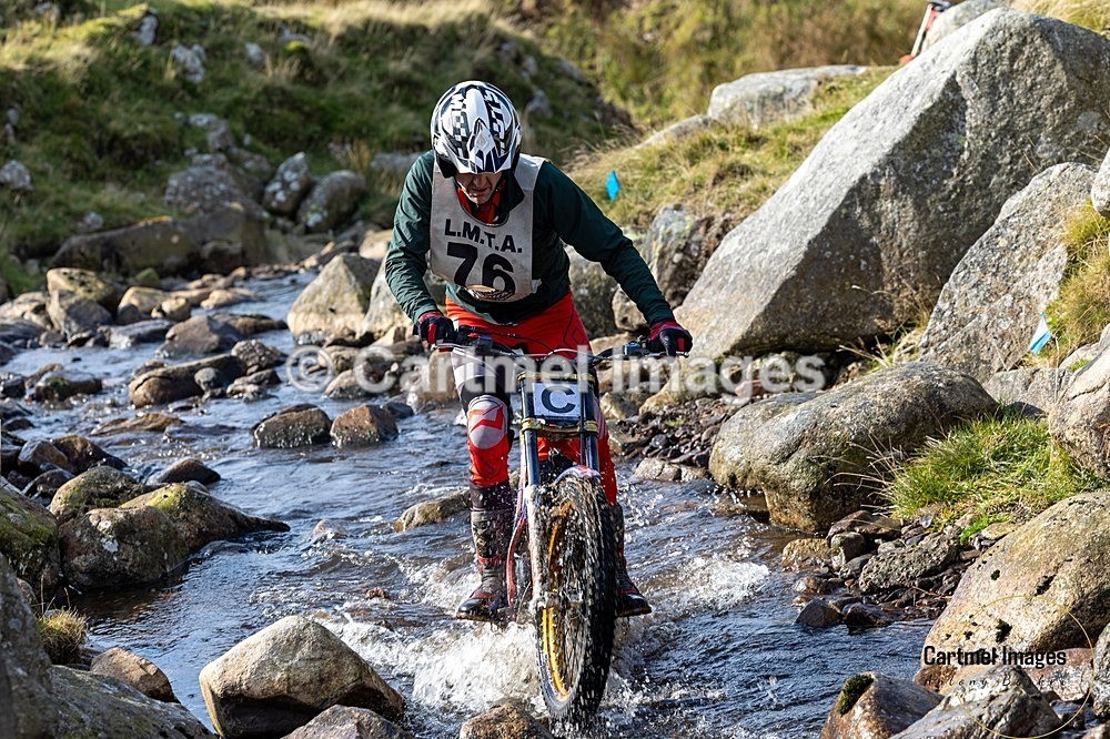LTS_7967 - Lakes two day Buckbarrow beck 2024