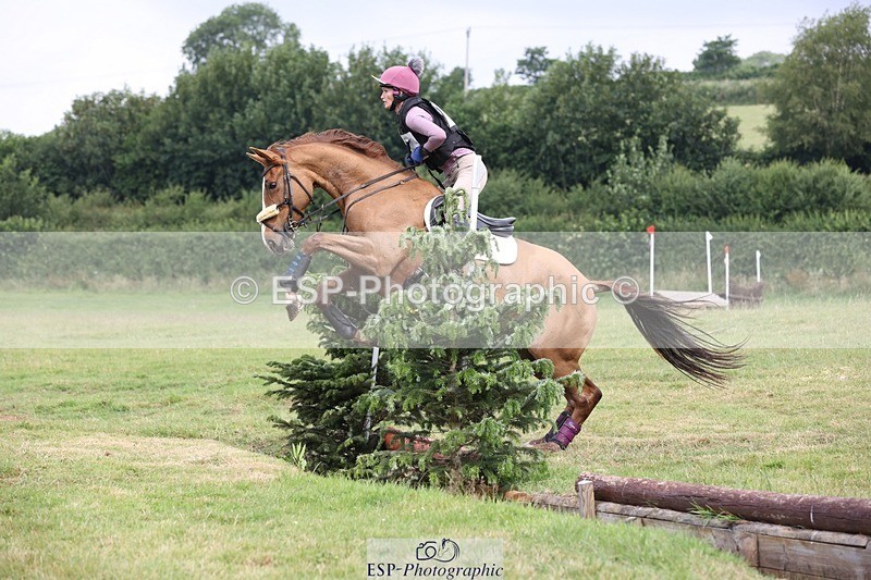 230625-095608-01242 - XC 90cm 9.45 to 11.00