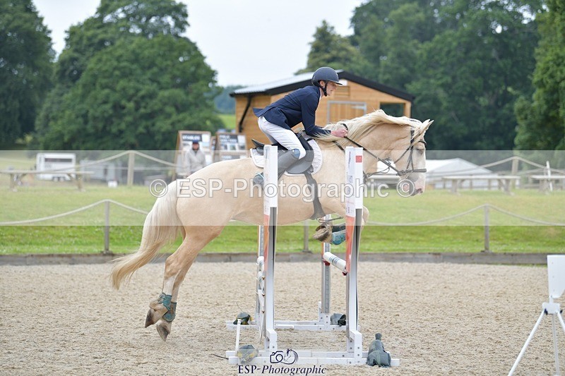 240712-090243-31864 - Cls 136 85cm Amateur Qualifier