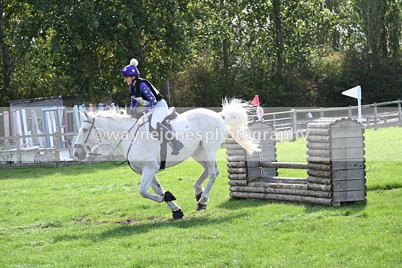 WJ7_9973 - Time 12:41 to 12:53