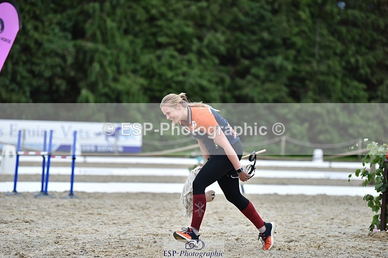 240523-201314-06741 - Hobby Horse Comp