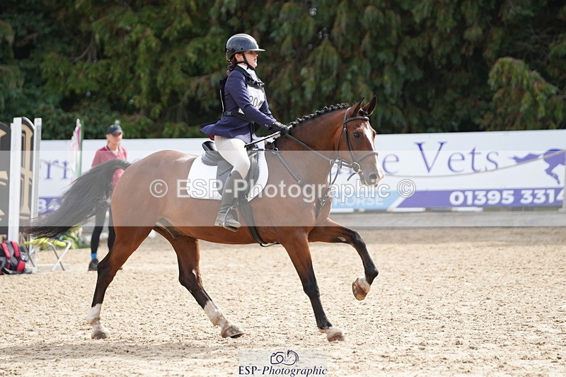 250824A-105458-34974 - 2044-Zoe.Langstaff