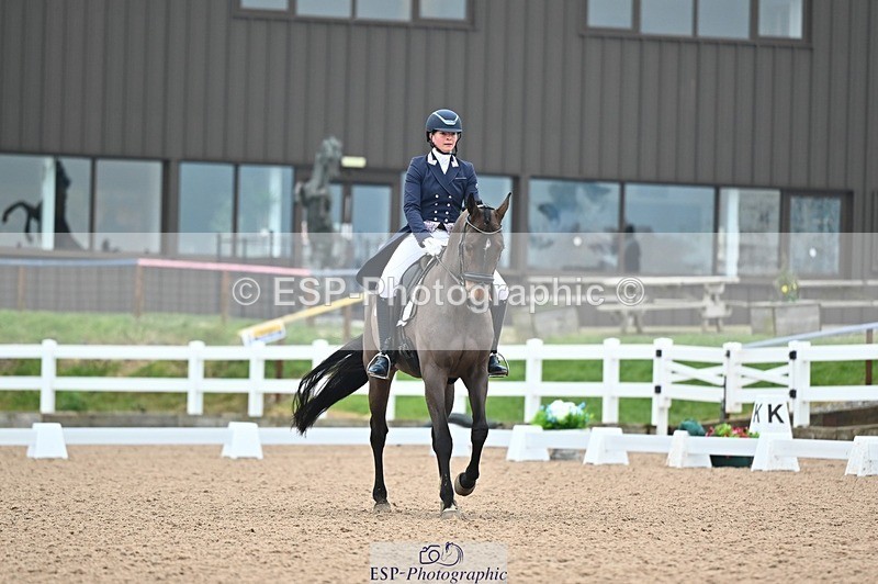 250214-095343-00939 - 166-Chloe.Dawes-Danibelle.Delicious