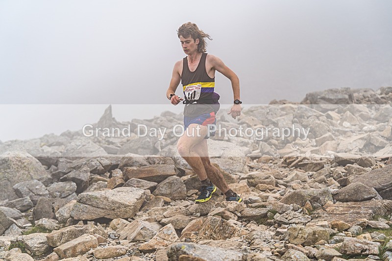 Wasdale-926 - Wasdale Horseshoe Fell Race Saturday 13th July 2024