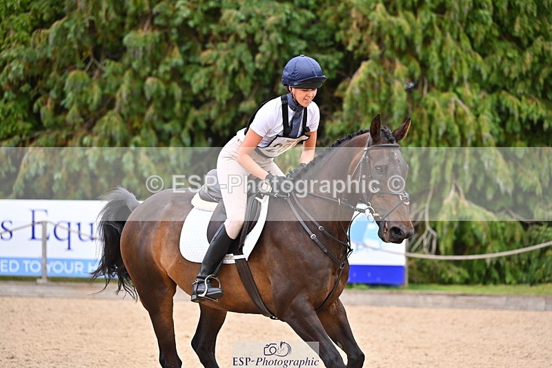 250802A-153728-06366 - F-288-Emilia.Wharton-SIR.LARRY.II