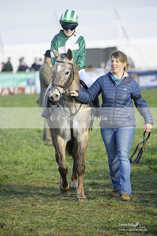 PtP 200322 551 - Mendip Farmers Point-to-Point 20/03/22