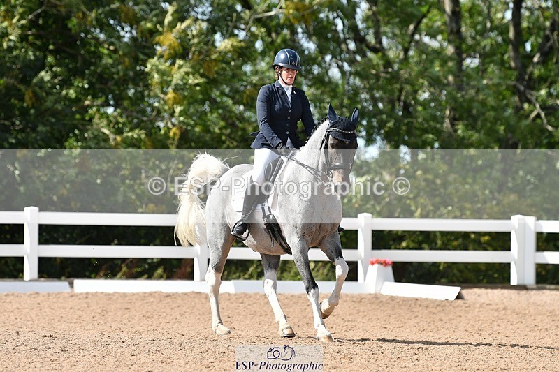 250906-142956-03258 - 125-Heather.UrquhartCrafty.Wizard