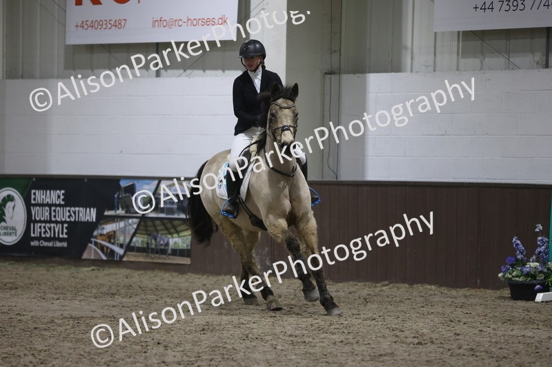 20260125-5350 - Class 6 - 90cm