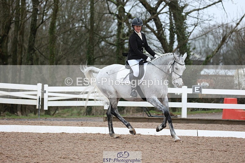 240121A-095350-00967 - Cls 4 Novice 23