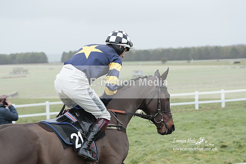 PtP 041222 0423 - Larkhill Racing Club Point-to-Point Larkhill 01/01/23