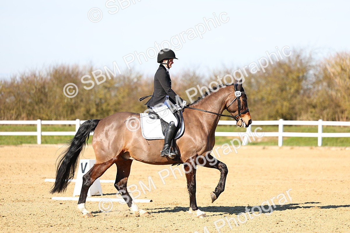 026A8884 - Class 7 - Elementary 4