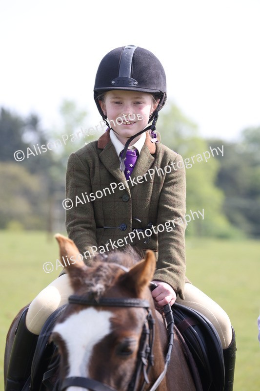 20260426-2480 - Class 31 - Leading Rein