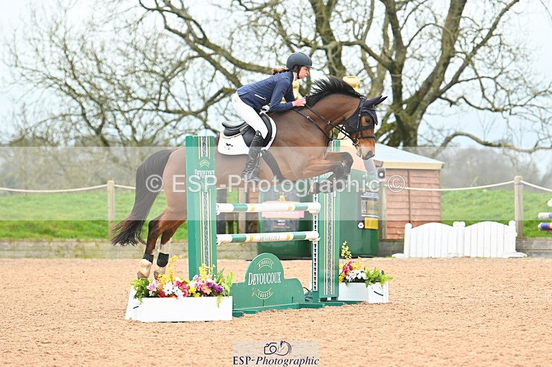 240316A-105817-02935 - Cls 14 Snr Newcomers