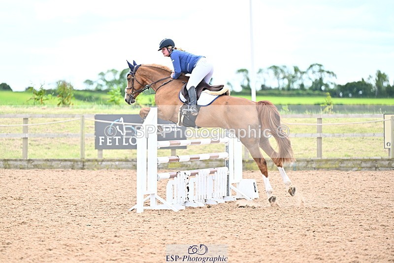 240608A-125233-02412 - Cls 4 Snr Newcomers and 1.10m Open