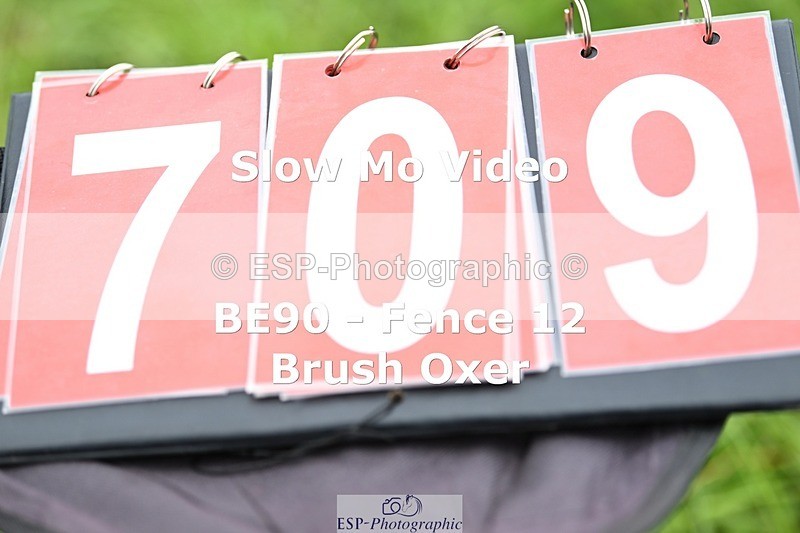 ESP_709 - O-709-Georgina.Ewell