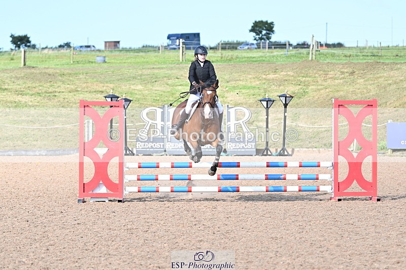 240820A-165543-00472 - Cls 3a 3b & 4 70cm