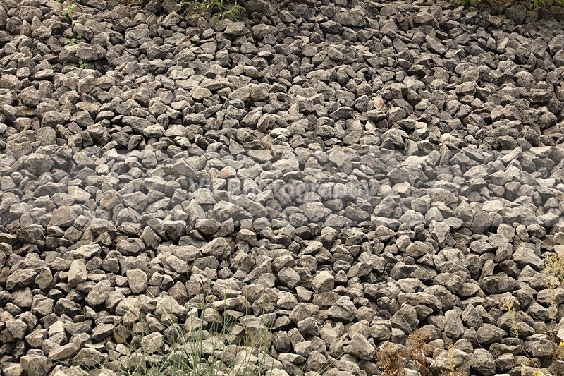 Stones - Other