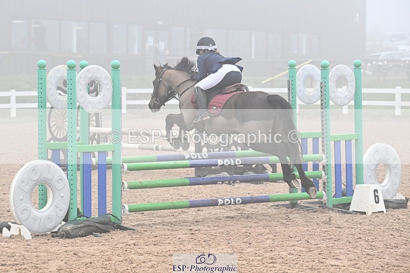 260308-125527-02660 - Cls 12-14 SS, Springboard and Winters