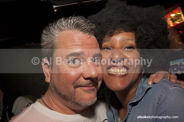 44 - Friends-&-Family @ the-roadhouse 24.04.15