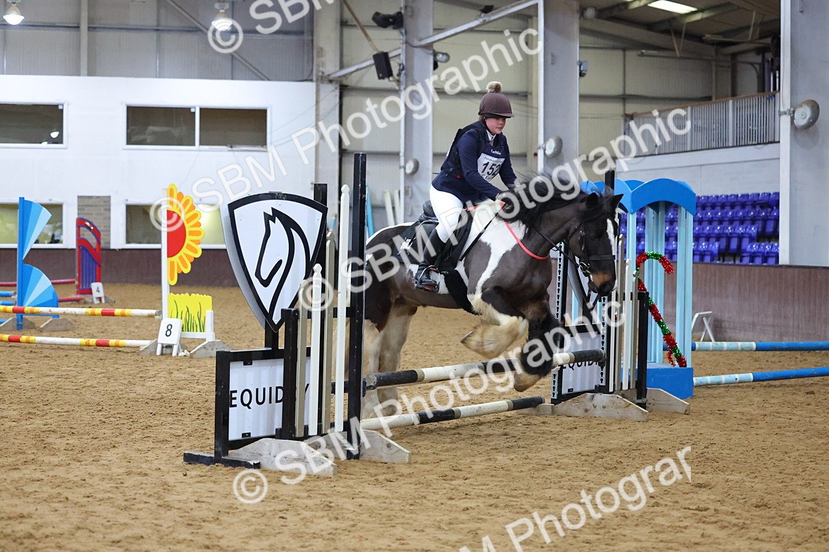 SBM_001264 - Class 3 - 60cm