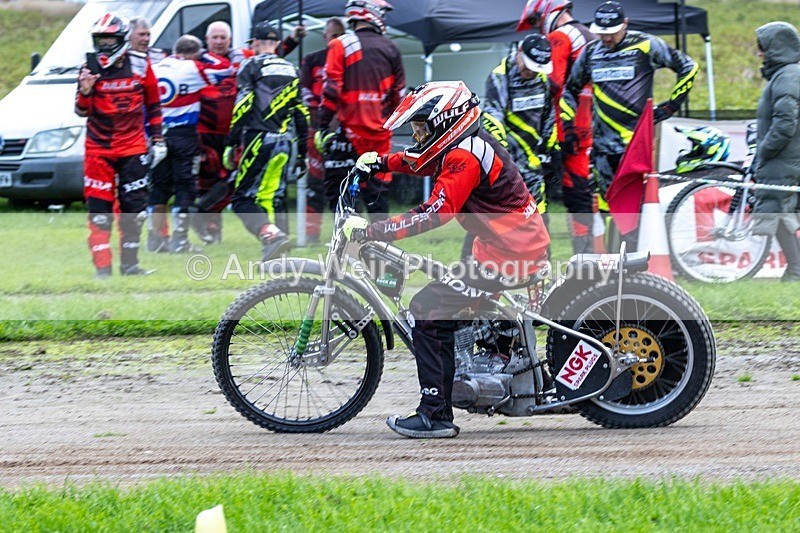 20260912-R7-9B3A0048 - Ride & Skid It. Speedway Experience Day 12th Sept 2026