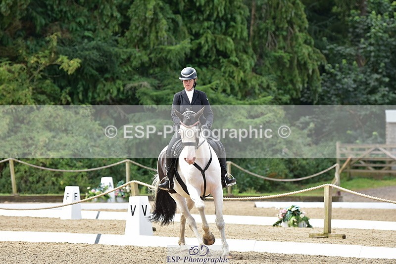 250719A-114428-05284 - 140-Paula.Tippett-Top.Hat.n.Tails