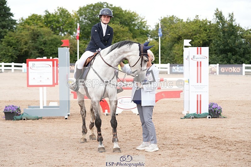 250719-104813-14042 - Cls 23, Amateur Tour with Jump Off