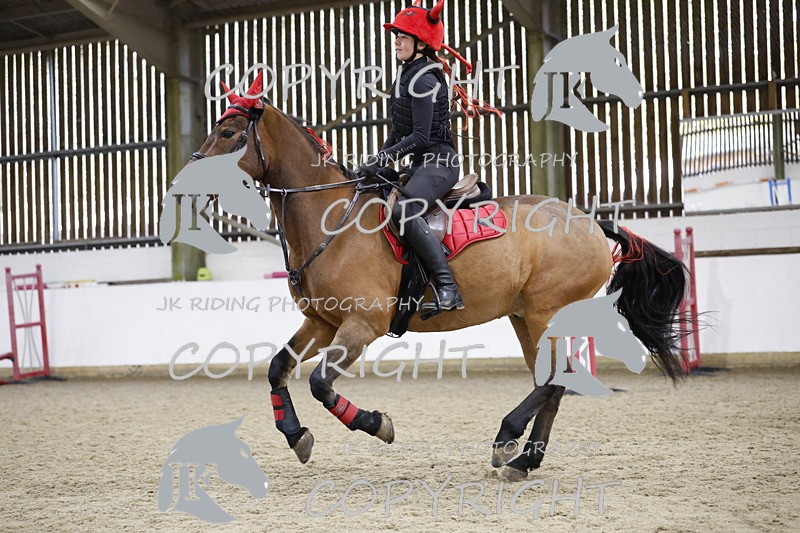 _T0A1753 - Class 3 45cm