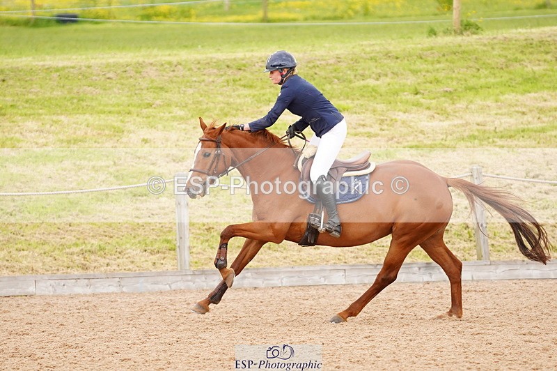 240524A-161136-04616 - Cls 19 1m Open Speed Derby