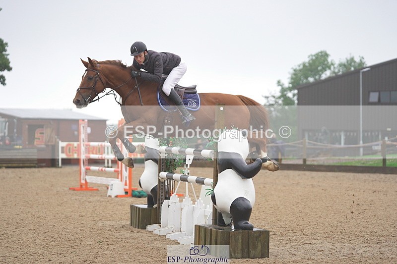 231017A-141052-07184 - Cls 28 Snr 1.20m