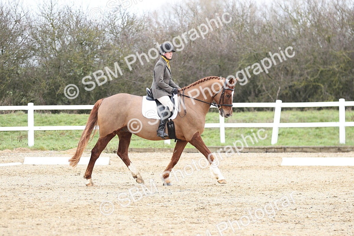 SBM_001968 - Prelim 1