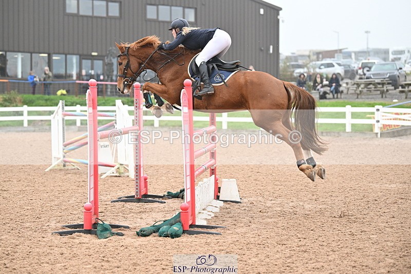 241102A-120410-04465 - SAT Cls 15 Foxhunter and 1.20m Open