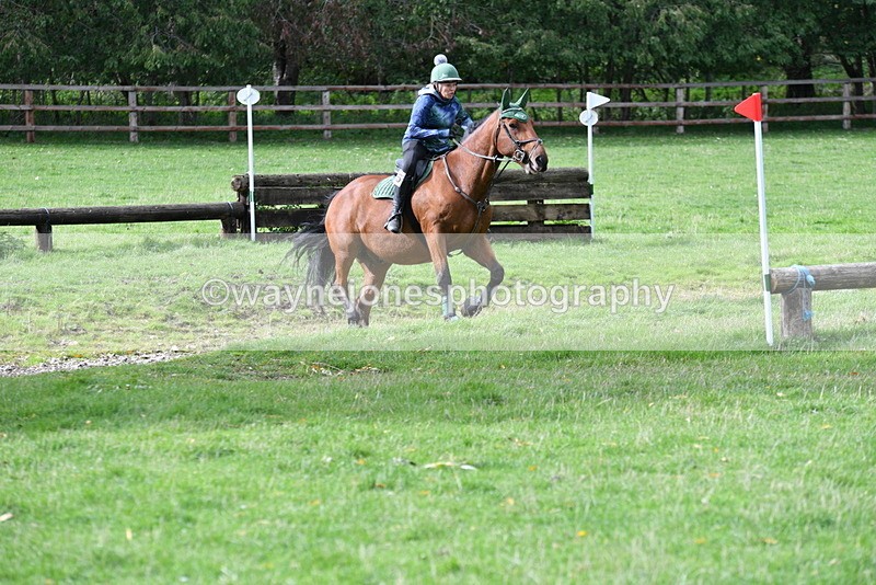 WJ5_9358 - Time 13:03 to 13:25