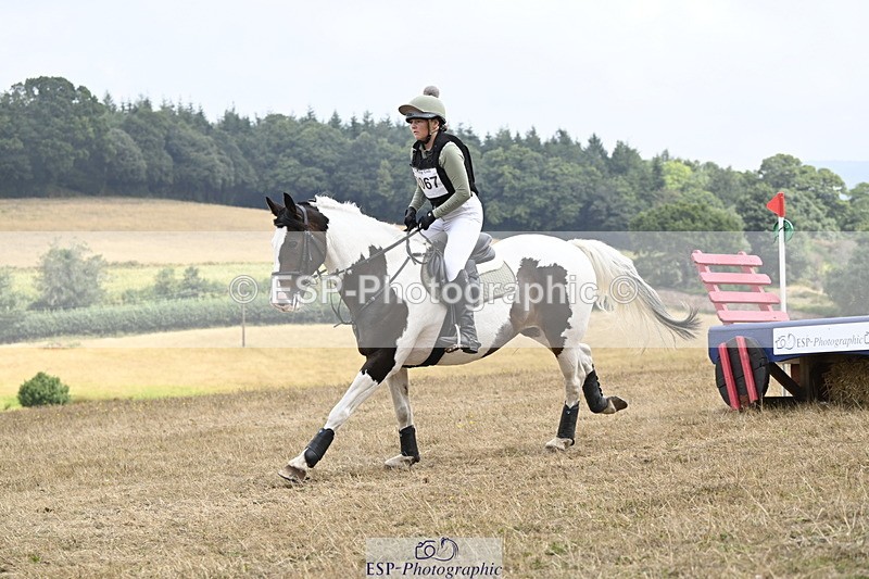 250824A-121046-36263 - 2067-Isla.Ellis-Pied.Piper