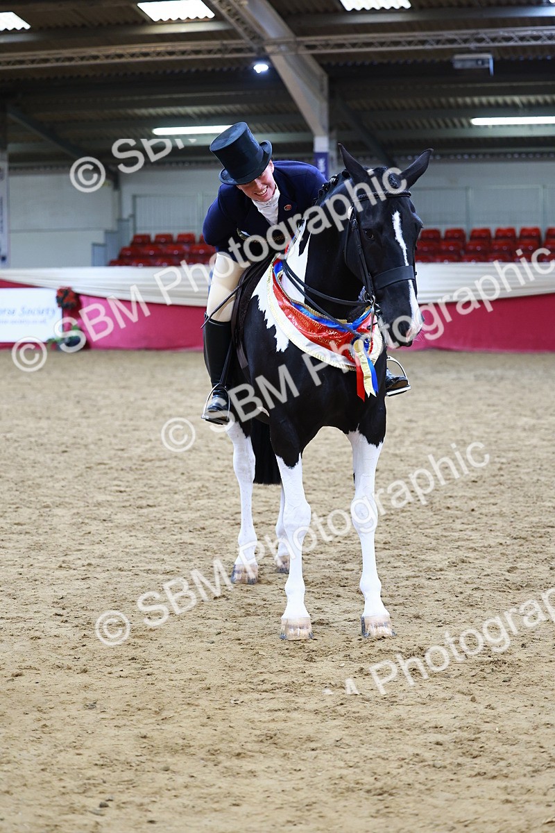 SBM_23901 - Grand Supreme Final - Overall Champ