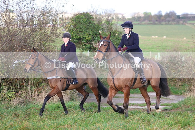 3E7A0468 - Four Burrow Opening Meet 2025