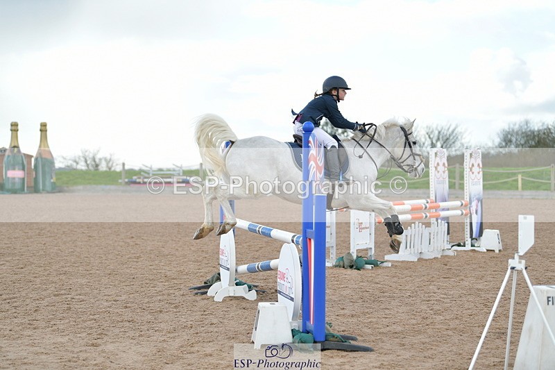 240211A-141019-03309 - Stepping Stones