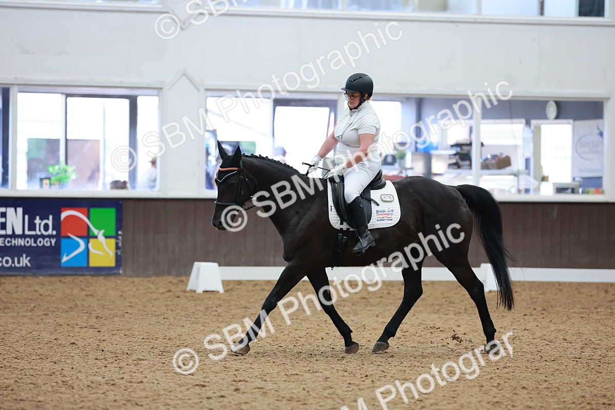 SBM_007089 - Prelim 5 - 9.43-11.59