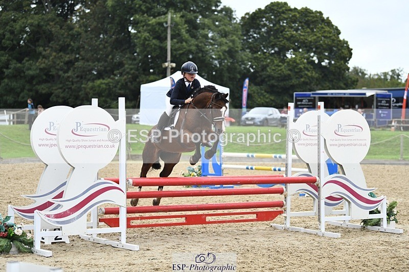 231001-145643-03055 - Cls 3 90cm