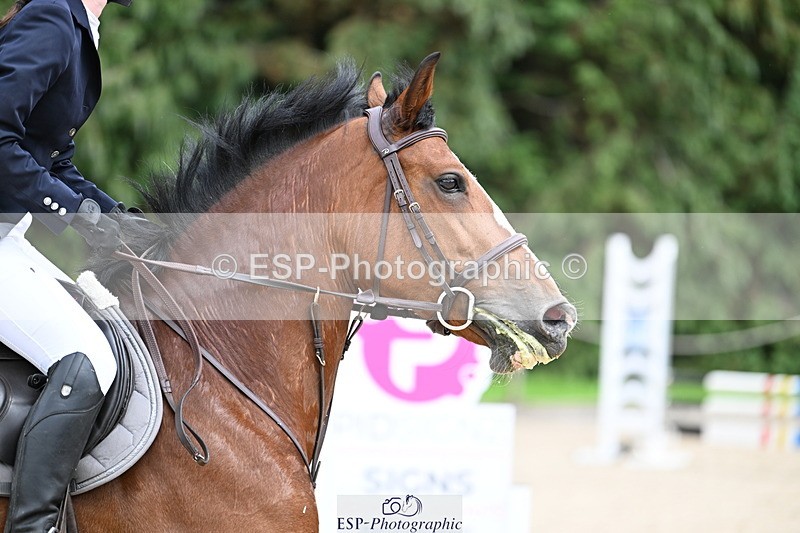 250622A-151320-02542 - 80cm