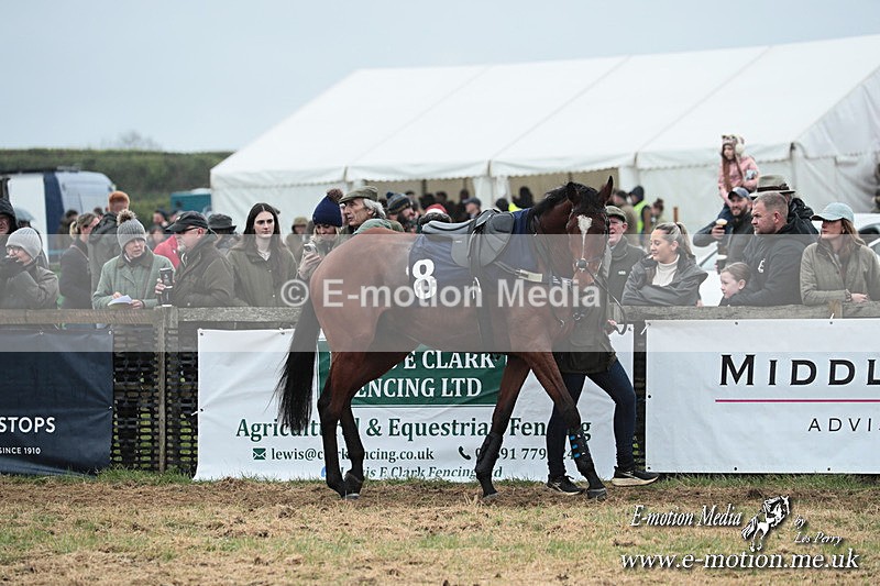 PtP 210425  299 - Paxford Races Easter Monday 21/04/25