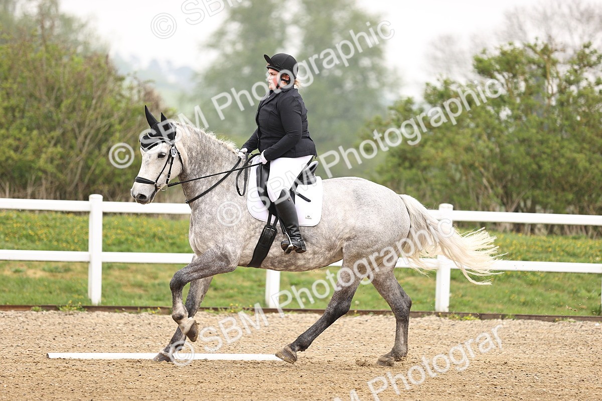 SBM_000033 - Class 3 - P4