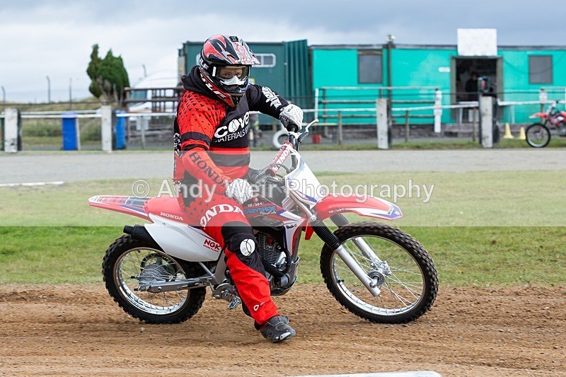200926-5D-3K8A0712 - Ride & Skid It  Flat Track Experience 26th Sep 20
