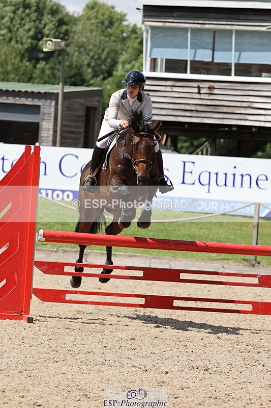 250614A-143013-07512 - Cls 29  Snr Discovery and 1m Open