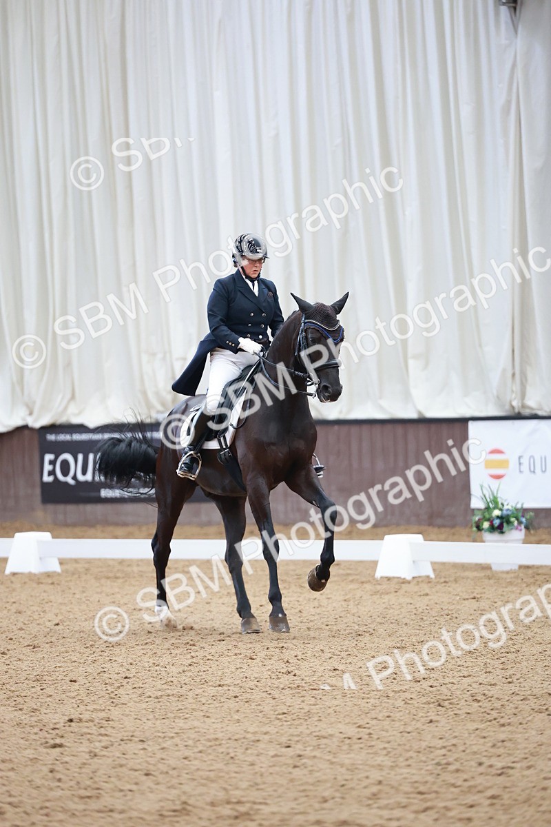 SBM_008679 - Class 14 - FEI PSG - 9.30-10.30