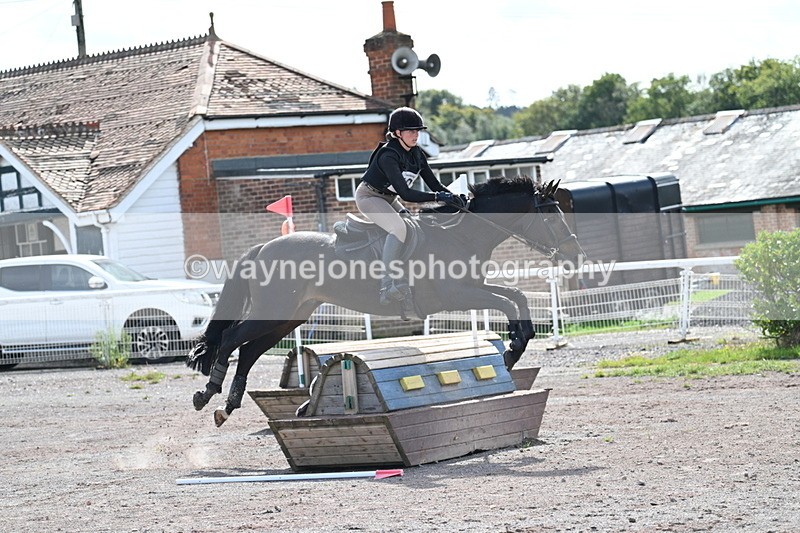 WJ7_2219 - Time 13:17 to 13:53