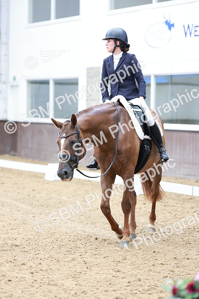 SBM_007506 - Prelim 5 - 12.16-14.11