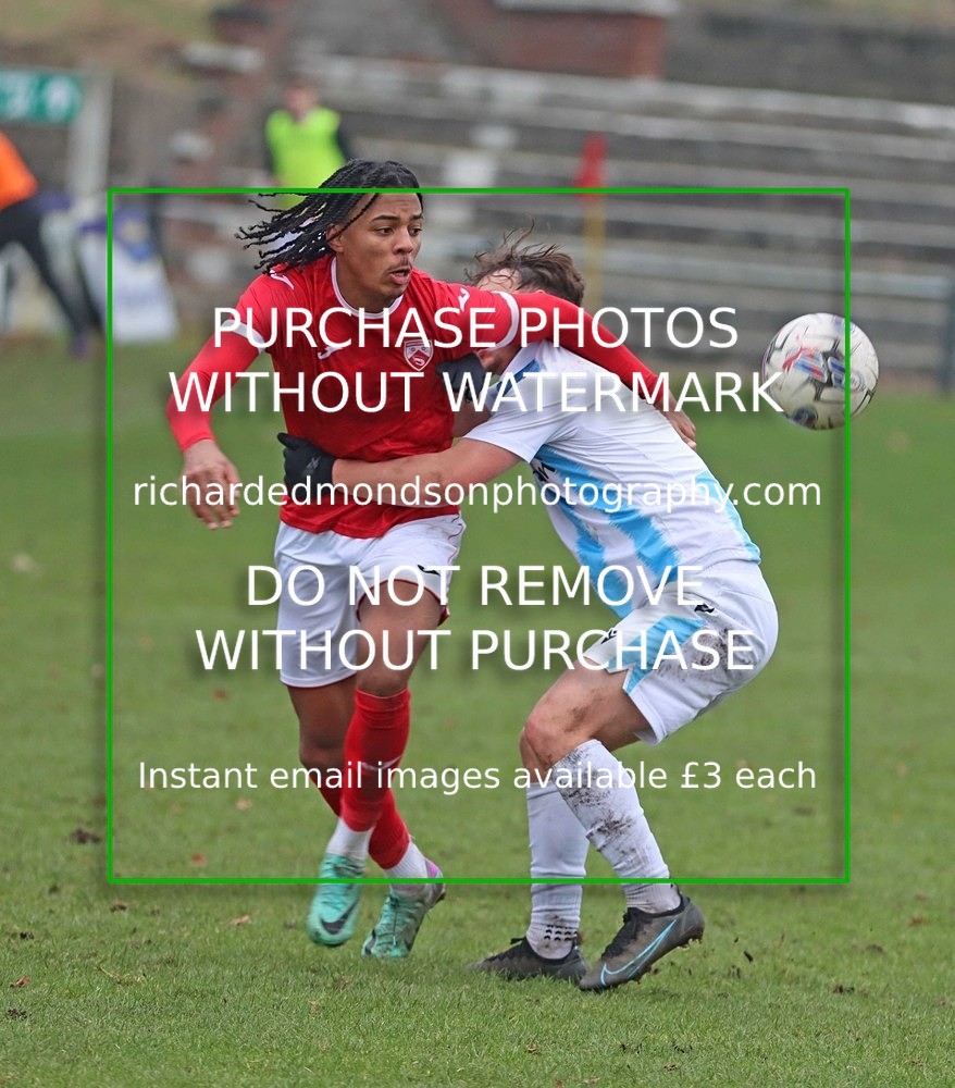 IMG_0898 - Photos