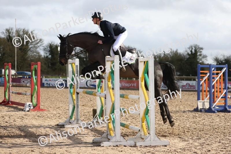 20260222-1787 - Class 5 - 1m